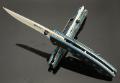 4914CRKT-Ceramic-Blade-Blue-Blamm.