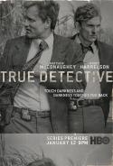 4914_kinopoisk_ru-True-Detective-2290382.