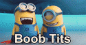 4914_post-23987-minions-laughing.