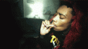 4914tumblr_lw3wm1abPv1qelcfuo1_500.