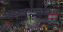 49153_WoWScrnShot_051515_165757.