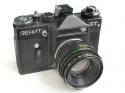 49159_ZenitET1.