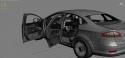 4915mondeo_108.