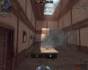 4915pointblank_2011-05-20_17-29-31-35.