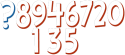 49161_NUMBERFONT.
