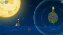 49165_AngryBirdsSpaceEagle_1.