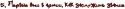 49167_image.