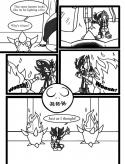 4916Shadow_the_hedgehog_pg__31_by_mallfoxgreen.