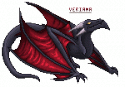 4916_ZexyDragonRed.