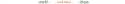 49171_readmore.