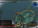 4917WoWScrnShot_070411_181957.