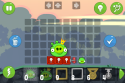 4917_Screenshot_2013-08-29-12-33-26.