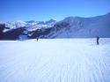 4918Bild_090.