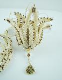 49191_kumihimo_necklace_with_pendant.