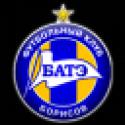 4919BATE_Borisov64.