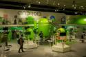491_androidstand-e1351147199791.