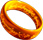 49201_One_Ring.
