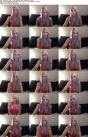 49201_xcarmenx_2013_12_08_083954_mfc_myfreecams_s.