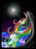 4920glowing_star__by_shadowthegirl88-d4ncgdi.