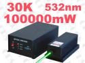 492110000W_532nm_Green_Laser_Diode.