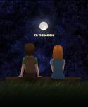 49214_To_the_Moon_PosterDual.