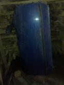 49215_21052013206.