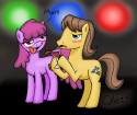 4921berry_punch_and_caramel_by_crispychris-d4ix8h2.