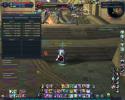 49229_Aion0100.