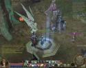 4922Aion0019.