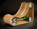 4922Tank_Chair_Number_2_by_j_michael.