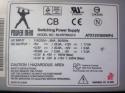 4922powerman-iw-isp300j2-0.