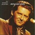 49239_lewisfront_300x297.