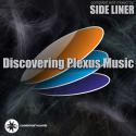 49241_1361599454_discovering-plexus-500.