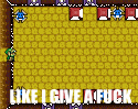 49242_tumblr_m8q94qsz0o1rp0cm0o1_500.