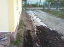 49253_Foto0905.