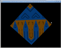 49256_Snimok-5.