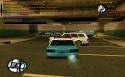 49264_gta_sa_2013-07-08_12-32-07-306.