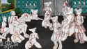 49266_guards3500x2000.