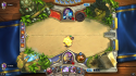 49269_Hearthstone_Screenshot_2_12_2014_22_55_19.