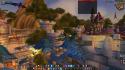 4926WoWScrnShot_031412_222624.