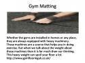 49270_Gym_Matting.