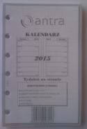 49272_IMAG1803.