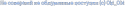 49277_4nq7bpjy4gy7bxsosmemmwcy4grpbcgozropbxqoswopbxsos8emjwcd4n6pbcgozzem5wcm4n41bwf94n9pdyqtomea8wf94n7pbqbyfbt11enxppwi6u5npr.