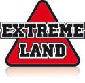 4927exctrim_logo.