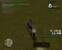 49284_gta_sa_2012-07-05_11-38-56-15.