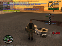 49289_sa-mp-072.