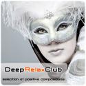 49293_1331791501_deeprelaxclub.