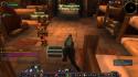 49293_WoWScrnShot_062213_114600.