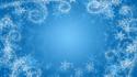 49299_Blue_Winter_Wallpaper_by_EchoingDroplet.