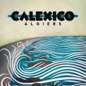 4929_Calgiers.